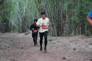 BIB: 7125, 2645
                            <button type="button" onclick="openModal(4122356)" class="btn btn-primary btn-sm float-right btn-popup" data-toggle="modal" data-target=".modal-high-quality">
                        <i class="fas fa-shopping-cart"></i> Add to Cart
                    </button>
                                            <button type="button" onclick="isThisMe(4122356, true)" class="btn btn-success btn-sm float-right btn-popup btn-isme hidden" data-toggle="tooltip" data-placement="bottom" title="นี่คือรูปของคุณใช่ไหม คลิกที่นี่เพื่อเอาเข้าอัลบั้ม">
                        <i class="fas fa-plus"></i> Add to album
                    </button>
                    <button type="button" onclick="isThisMe(4122356, false)" class="btn btn-warning btn-sm float-right btn-popup btn-isnotme hidden">
                        <i class="fas fa-ban"></i> Remove from album
                    </button>